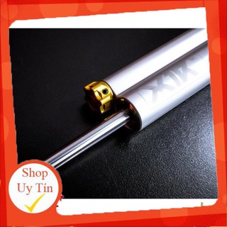 TRỢ LỰC SƯỜN X1R