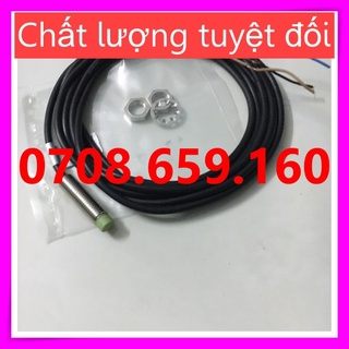 Cảm biến quang Autonics PR08-2DN