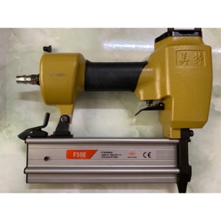 Súng bắn đinh Meite F50E
