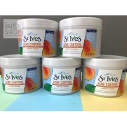 Tẩy tế bào chết toàn thân ST.ives_sale cực mạnh | BigBuy360 - bigbuy360.vn