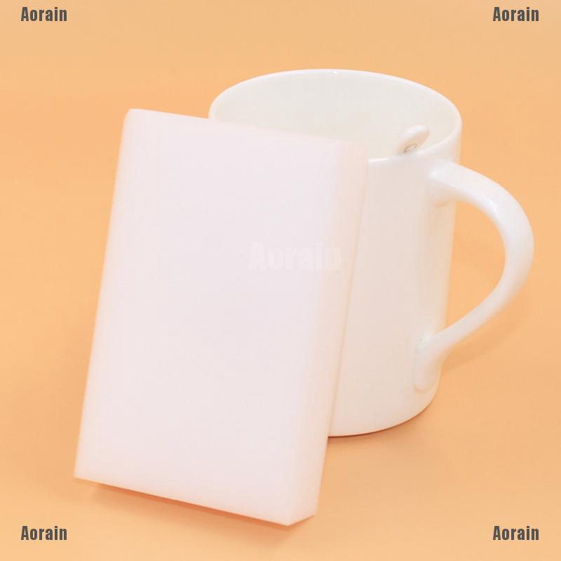 Bộ 1 Khăn Lau Tiện Lợi 1X7X2.3Cm