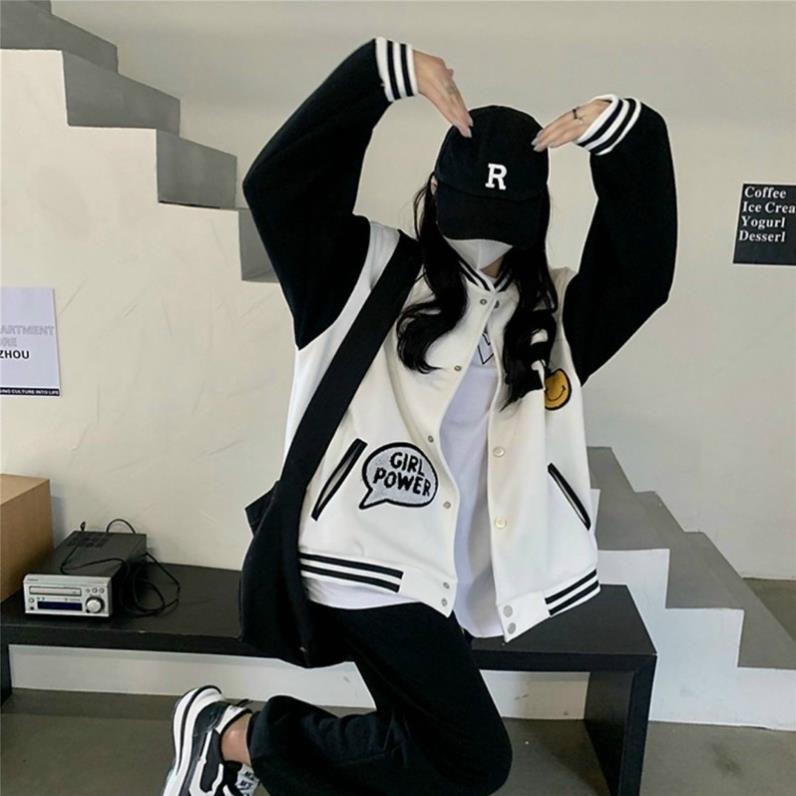 Áo khoác nỉ bomber logo R bao chất bao đẹp-A821