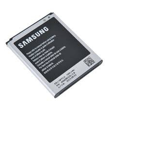 Pin xịn Samsung Galaxy Ace 3 S7270 Trend Lite S7392 S5282 S7898 S7272