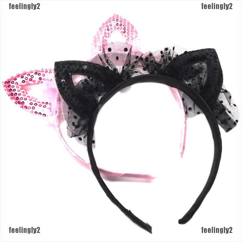 ❤Mặt Trời❤ Kẹp Tóc Thời Trang Đáng Yêu Cho Nữ