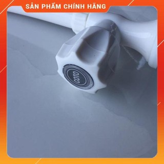 VÒI RỬA CHÉN NHỰA CAO CẤP