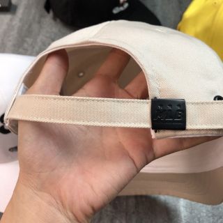 Nón NY thêu mickey ( 4 màu)