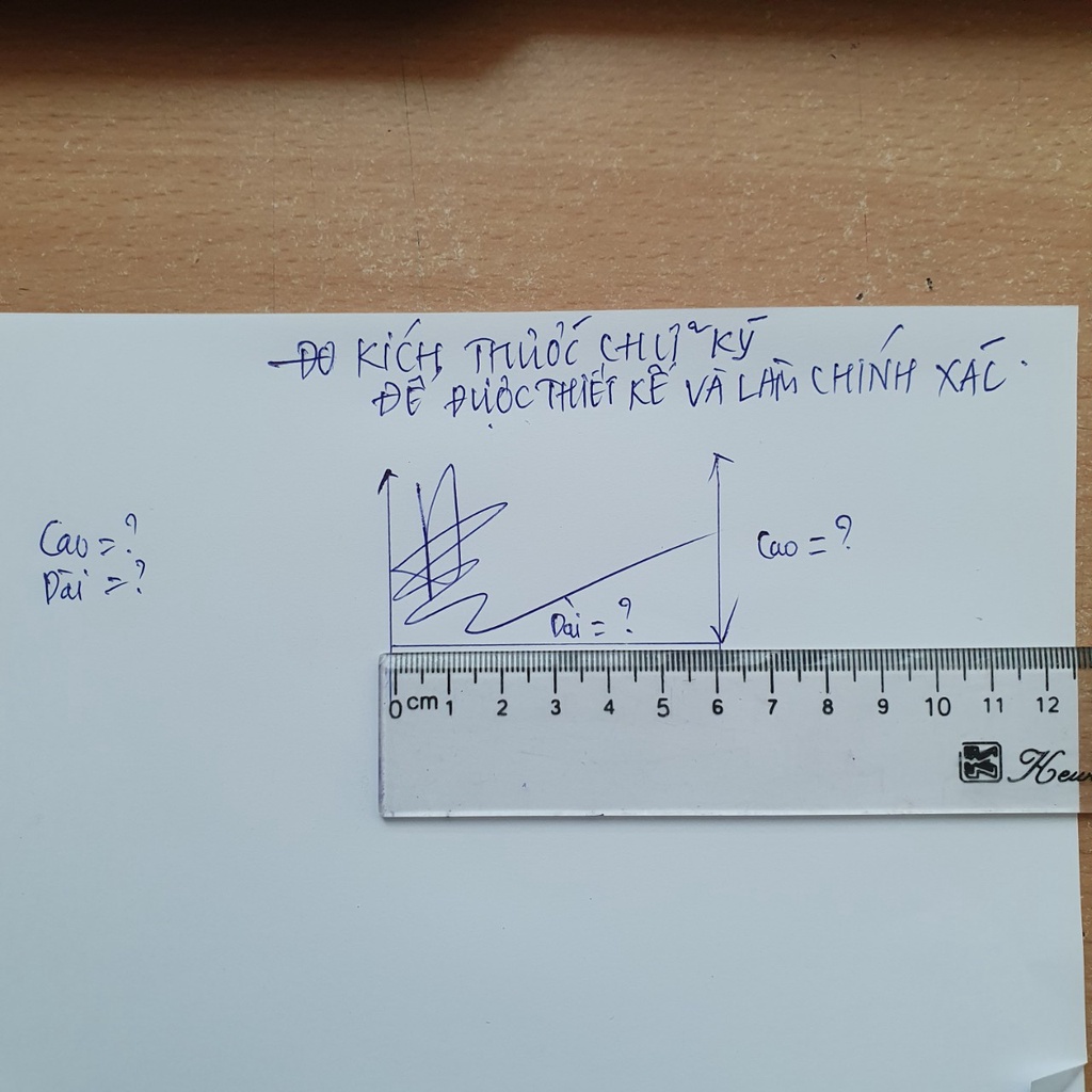 Khắc dấu chữ ký theo yêu cầu