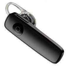 Tai nghe không dây Bluetooth Music Wireless Headset giá xưởng