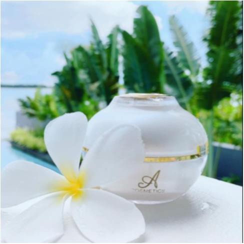 [MUA 1 TẶNG 1] Kem Face Pháp Acosmetics Mẫu Mới 2020 | BigBuy360 - bigbuy360.vn