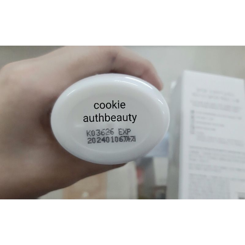 Tinh Chất Lên Men Vi Sinh Illiyoon Probiotics Redness Relief Essence Drop 100ml