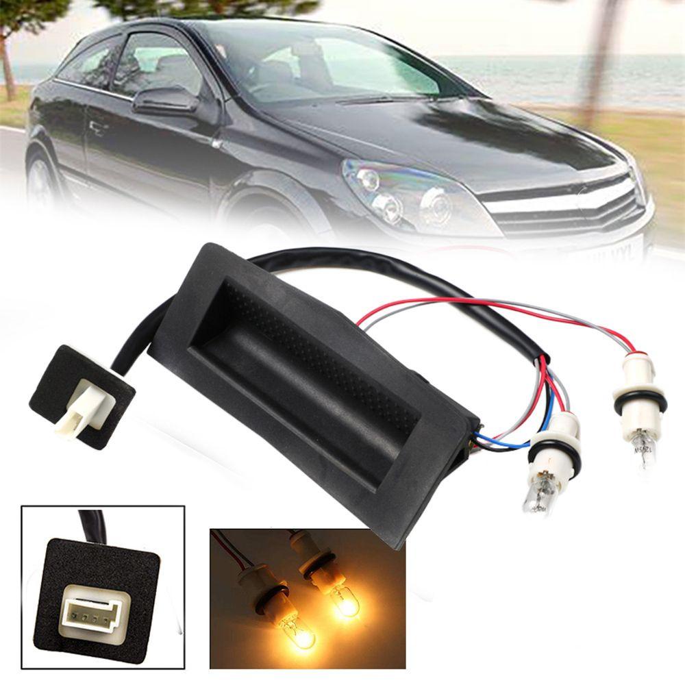 Công Tắc Mở Cửa Tự Động Thay Thế Cho Astra H Zafira B Vauxhall