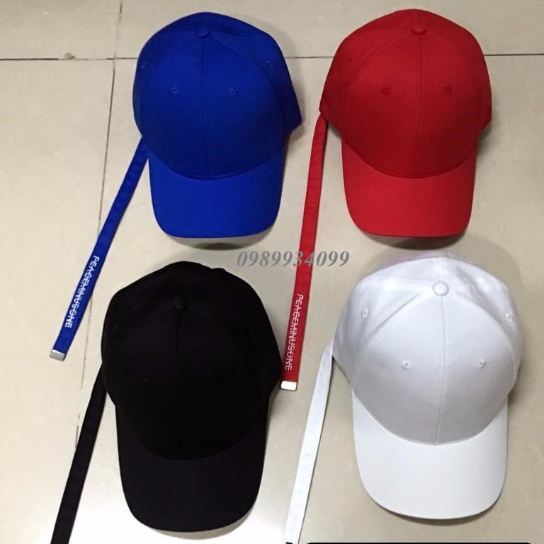 NÓN KẾT ĐUÔI DÀI NAM NỮ THỂ THAO, MŨ LƯỠI TRAI CÁ TÍNH