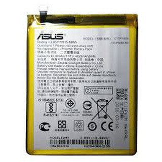 Pin asus zenfone 4 max 5.2