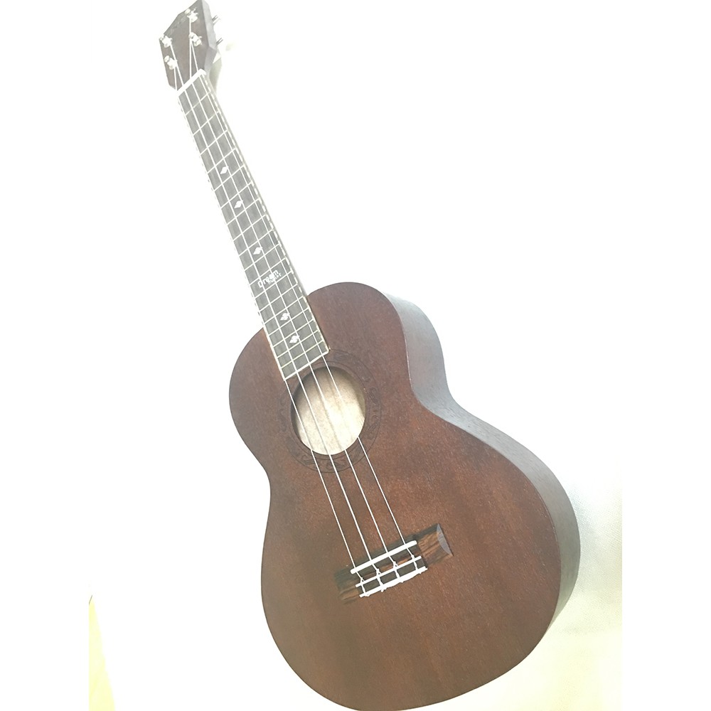 Đàn Ukulele Tenor Anela size 26 - HÀNG CÓ SẴN