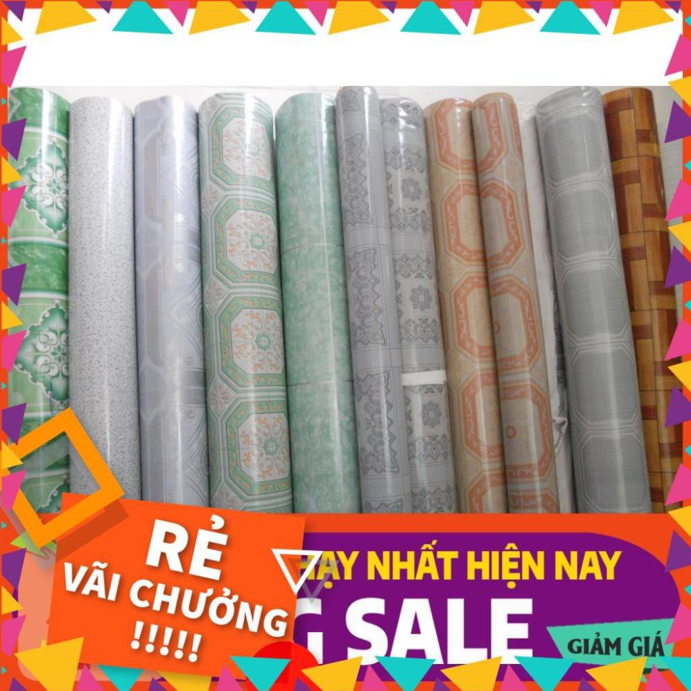 🎯 Tấm trải sàn PVC dạng cuộn (PVC roll flooring) ( Bán theo mét , nhắn tin cho shop để được tư vấn )