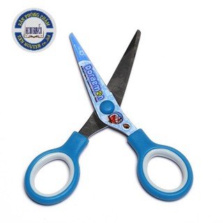 Kéo Điểm 10 SC-09/DO