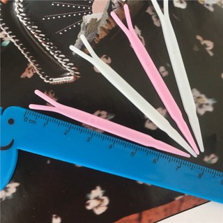 [Set 5 chiếc] Que kích mí - Dụng Cụ Hỗ Trợ Kích Mí Giá rẻ 🍉ShopQuaTangPro🍉