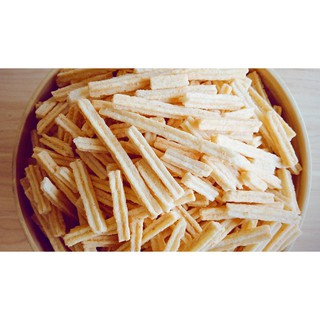 sỉ 4kg Snack Khoai tây