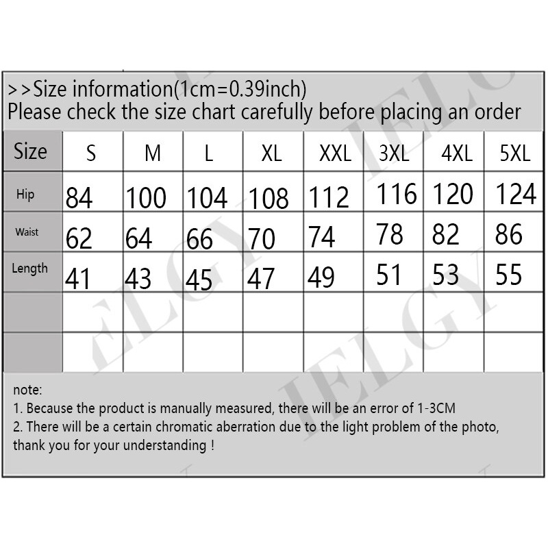 Quần Short Denim Đen Lưng Cao Dáng Chữ A Thời Trang Cho Nữ