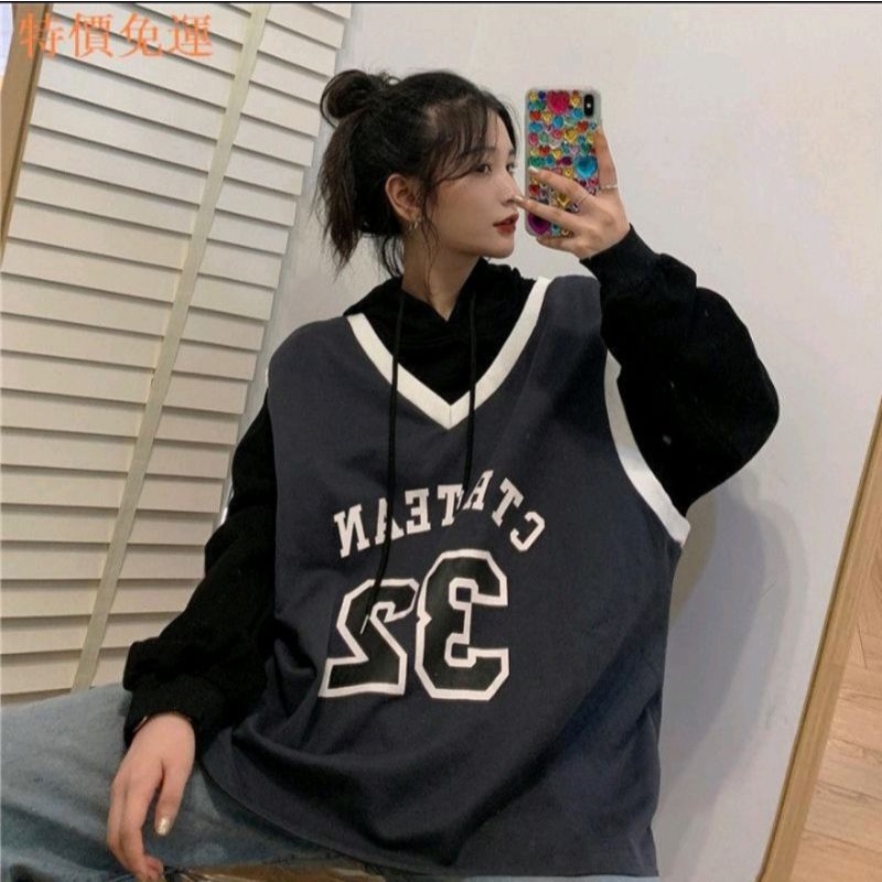( Live) Áo hoodie 2hand tuyển
