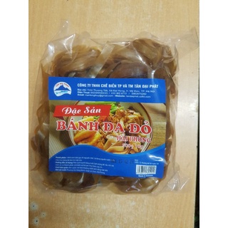 Bánh đa cua hải phòng, gói 500g