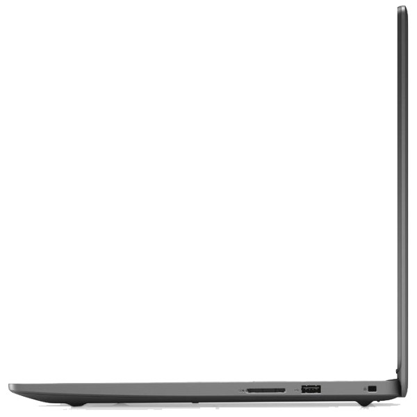 Laptop DELL Inspiron 15 3505 Y1N1T5 R5-3500U| 8GB| 512GB| 15.6″FHD| OB| WIN10