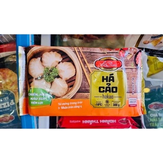 HÁ CẢO LC 30 VIÊN