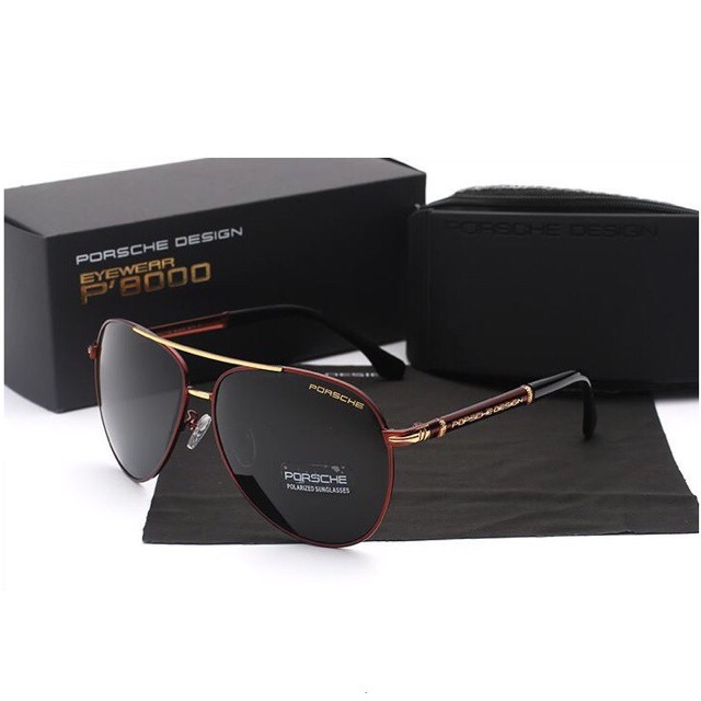 ❌ GIÁ HUỶ DIỆT ❌ Mắt kính Nam cao cấp nhập khẩu fullbox hãng | BigBuy360 - bigbuy360.vn