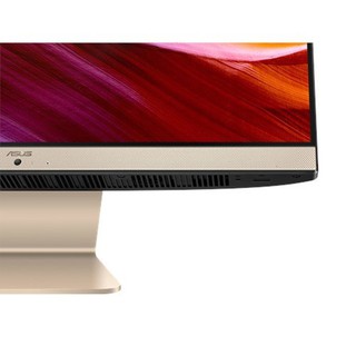 PC Asus All in One V222FAK-BA220T