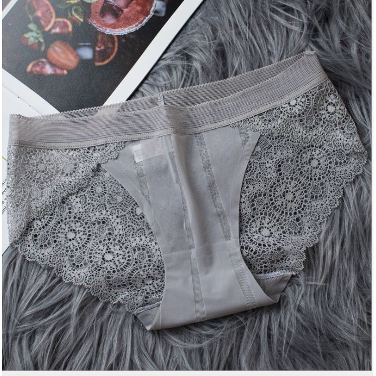 Quân lót Nữ Ren cao cấp sexy [QL09]