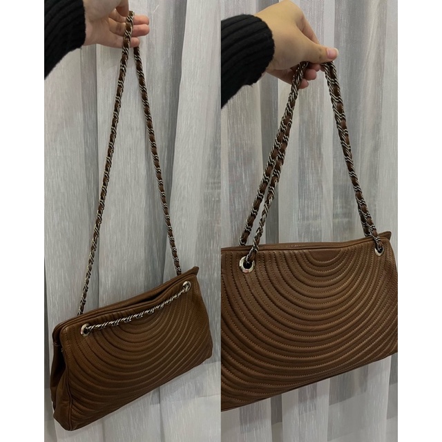 Thanh lý túi hiệu 2hand  mới đẹp