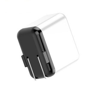 Sạc Joyroom L-L219 kèm cáp Lightning (JU.060)