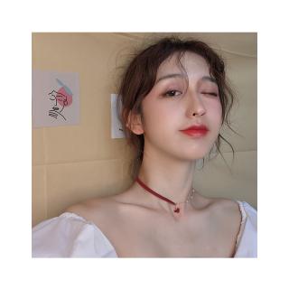 Vòng Cổ Choker Thời Trang Dành Cho Nữ