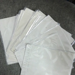 Da giả tập phun xăm /Dcpx Doreme