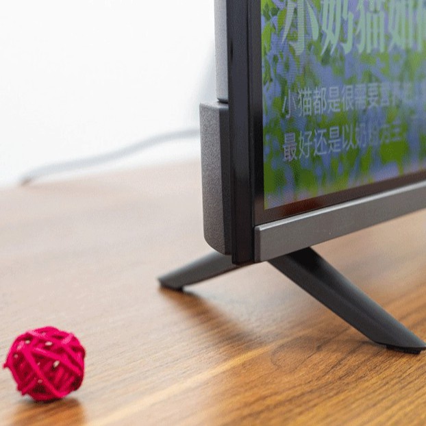 Tivi Xiaomi Màn Hình Tràn Viền PRO E32S 32 inch - Hàng Chính Hãng | BigBuy360 - bigbuy360.vn