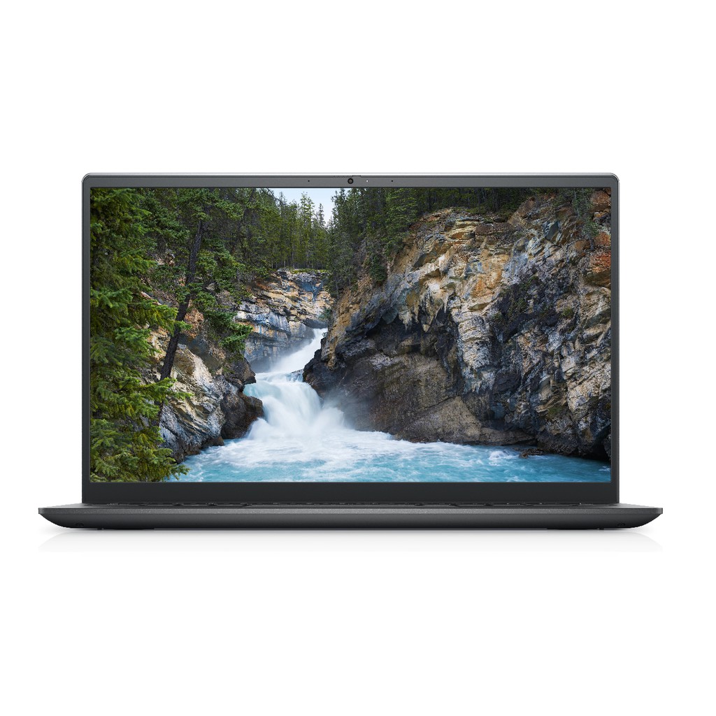 Laptop Dell Vostro 5415 AMD R5 5500U,8GB,512GB,14"FHD,W10,OfficeHS2019(V4R55500U015W) | BigBuy360 - bigbuy360.vn