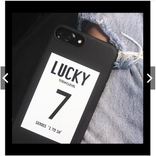 Ốp lưng Iphone 6/6S/6Plus/6SPlus/7Plus/8Plus/X