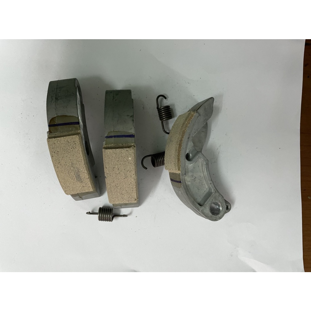 Bố ba càng AB125/PCX/SH MODE/LEAD125/NVX150