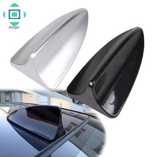 Ăng-ten nóc xe ô tô chống nhiễu sóng hình vây cá mập