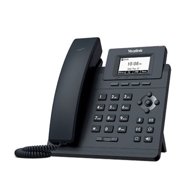 Điện thoại Yealink SIP-T30