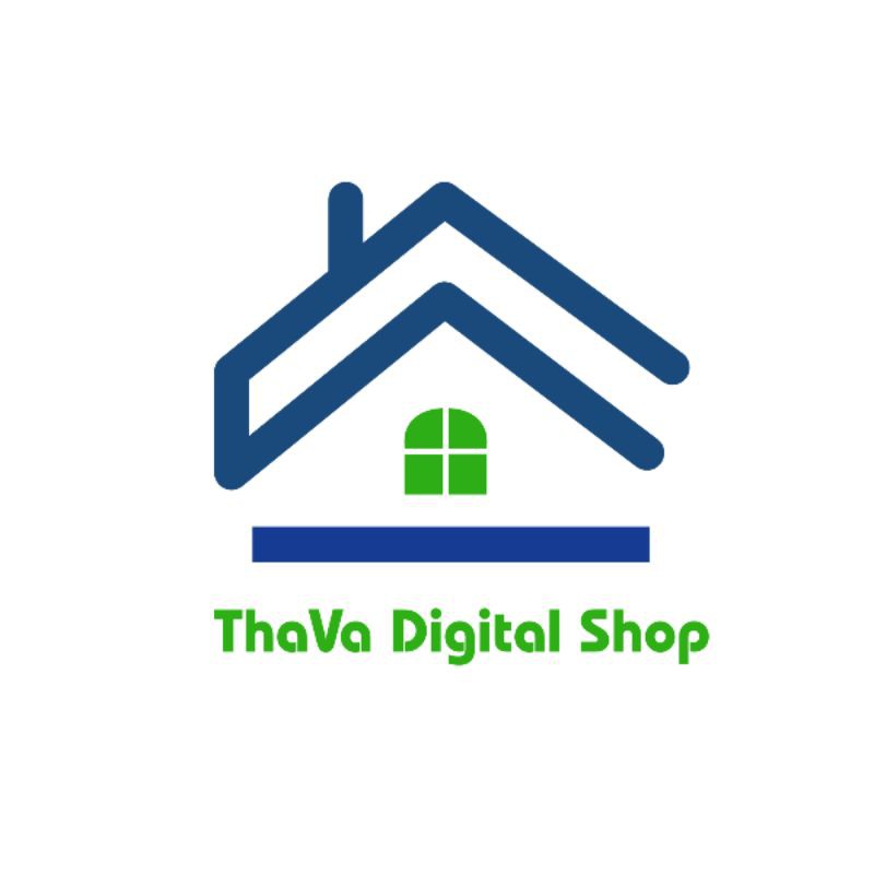 Khăn/Giẻ Lau Robot Hút Bụi Lau Nhà De53/De55 - Phụ Kiện Robot Thava Shop