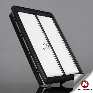 Lọc gió động cơ chính hãng hyundai kia | 28113a9100