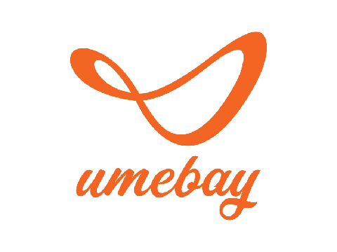 Umebay