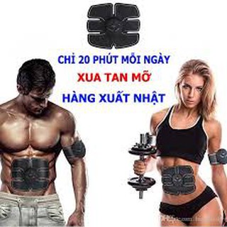 máy tập cơ bụng 6 múi cao cấp