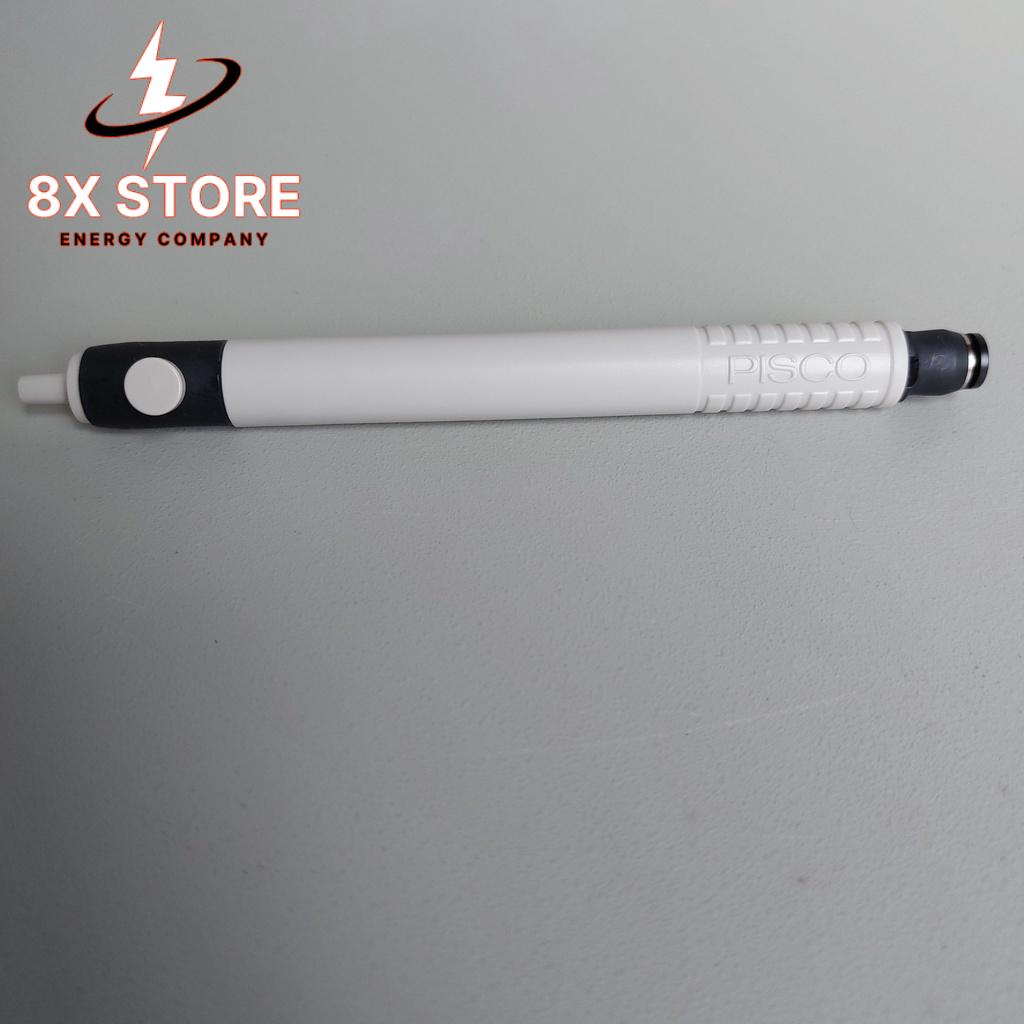 Bút hút chân không PISCO VTB-W-SET