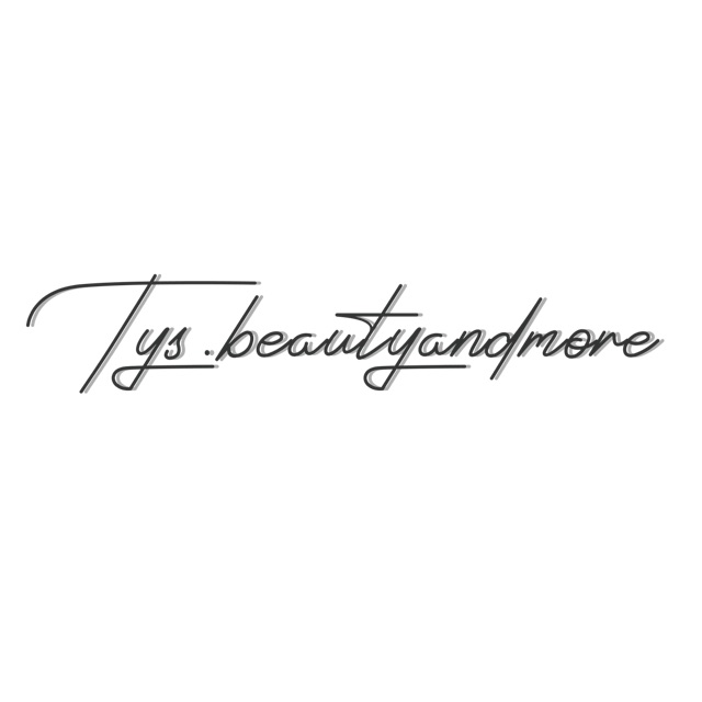 Tys Beauty and More