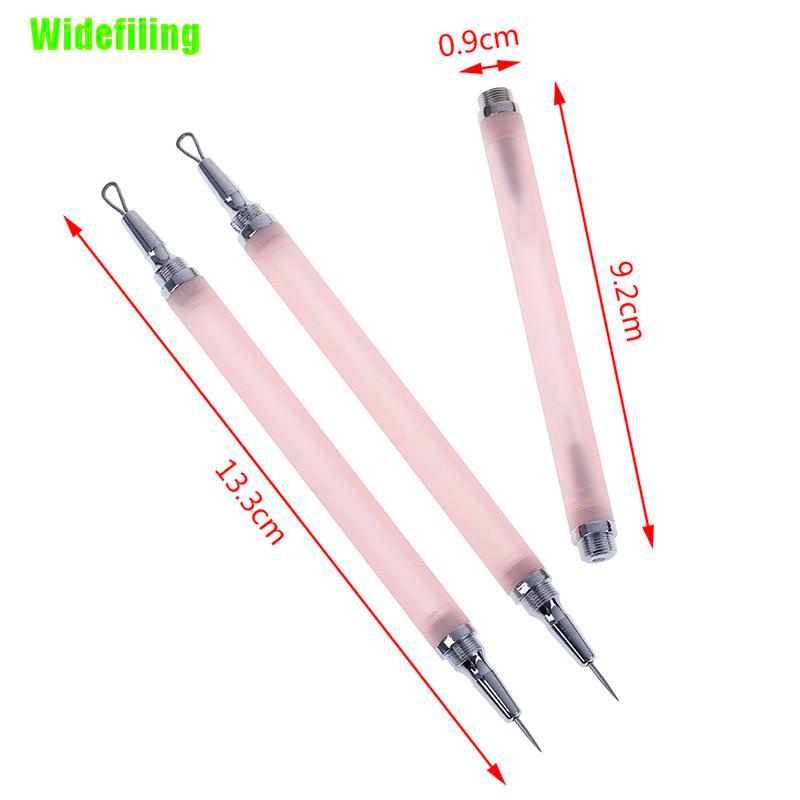 Đồ Bóp Đầu Đen Tiện Lợi Chất Lượng Cao