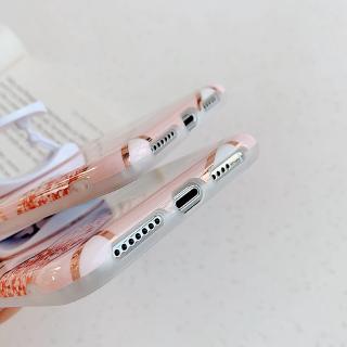 Ốp đá hoa cương cho Samsung Galaxy Note 10 Plus S8 Plus S9 Plus S10 Plus S10e
