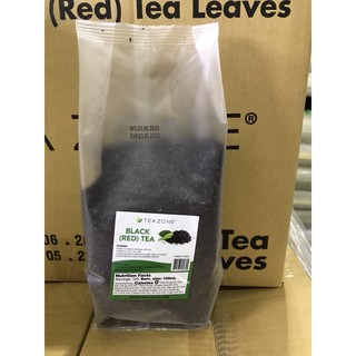 TRÀ ĐEN TEAZONE HỒNG TRÀ ĐẶC BIỆT ( KARAT GLOBAL GROUP - ĐÀI LOAN) 240G