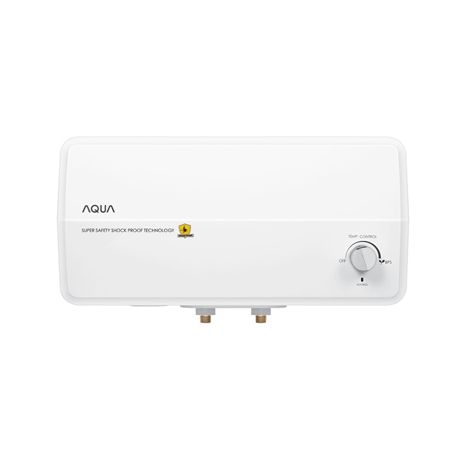 Bình nóng lạnh 20L Aqua AQS-20HS1(W)